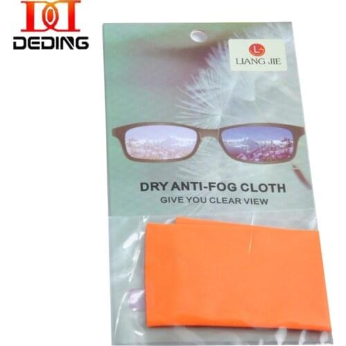 DEDING Women's Accessories