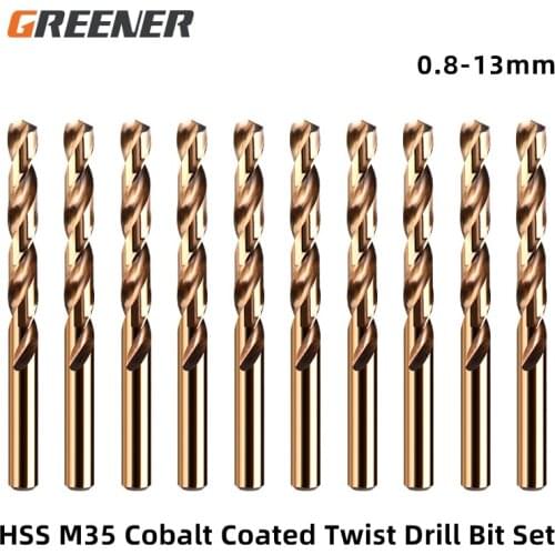 GREENERY Accessories For Tools