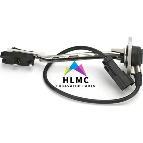 Top Selling PC-7 PC200-7 PC300-7 Excavator Diesel Engine Hydraulic Oil Level Sensor 6741819220 6741-81-9220