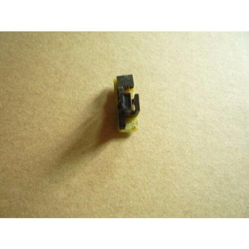Original new Inductor sensor FOR EPSON L120 L220 L210 L221 L360 L355 L353 L110 ENCODER inductor sensor