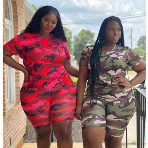 Женские туристические шорты SAZ China At AliExpress