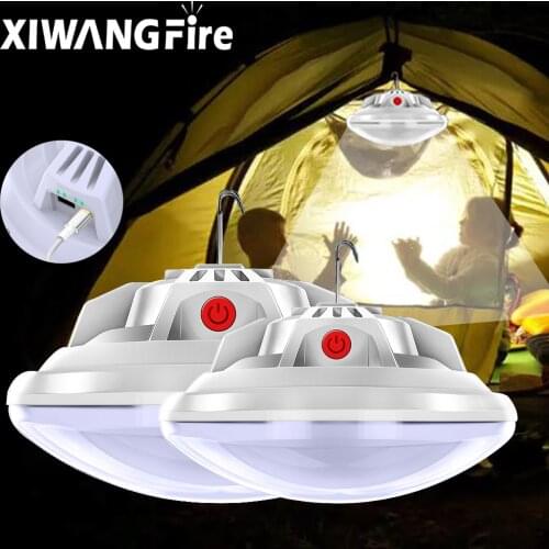 50W Led Flood Light AC 220V 230V 240V Outdoor Floodlight Spotlight IP65 Waterproof LED Street Lamp Landscape Lighting