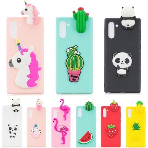 szHAIyu Samsung Galaxy Note 10 Phone Cases