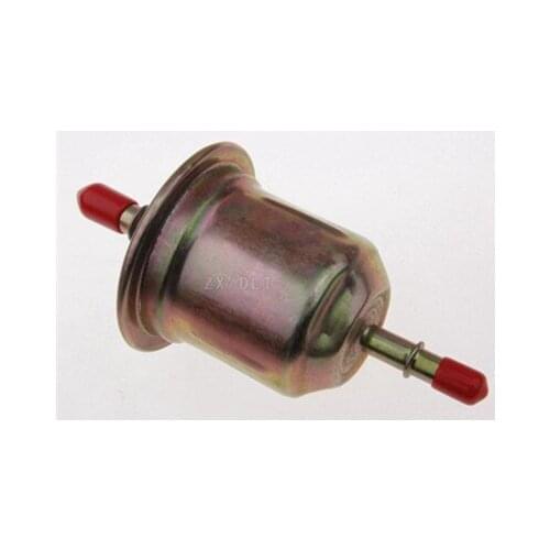 For BYD F0 / F3 / F6 / S6, Chana Benben MINI, 2013 chana eulove 1.2L 1.4L fuel filter BYD8121003-A #RQ146