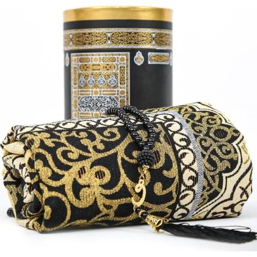 TR Origin Carpets And Rugs