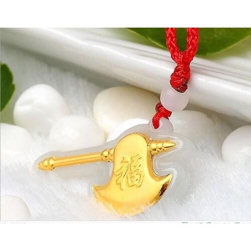 Золотые цепочки Uedfire China At AliExpress