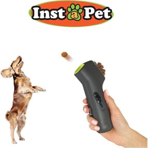 Dog Ejection Feeder Exercise Your Pets Jumping Ability Increase Eating Pleasure