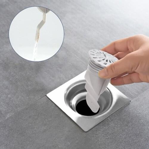 Фильтры для раковин XunShiNi China At AliExpress