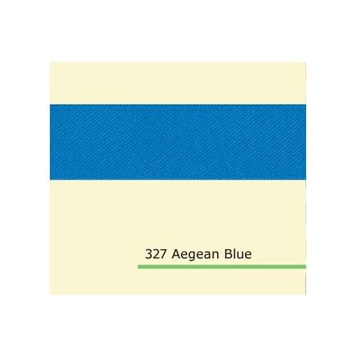 5/8" inch (16mm) double faced polyester cotton ribbons