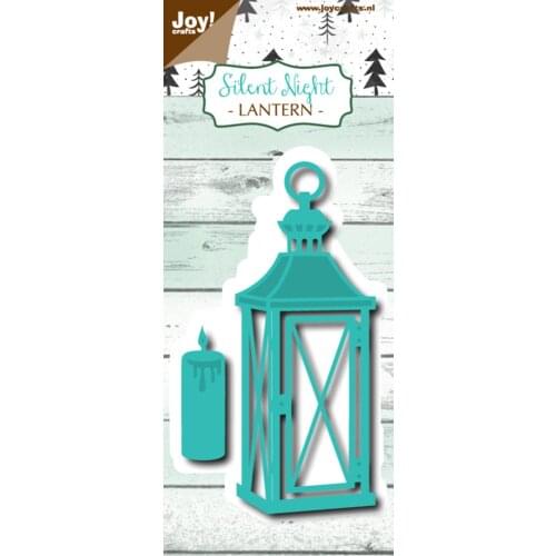 AliliArts Metal Cutting Dies Candle Light diy Scrapbooking Photo Album Decorative Embossing PaperCard Crafts Die 2020