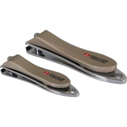 ANCHOR Nail Clippers