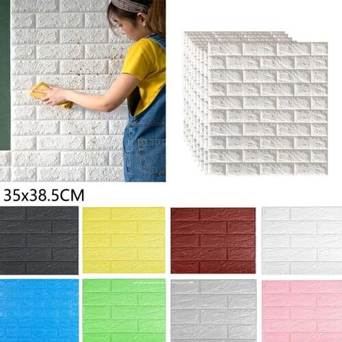 3D обои Anti-Skidmat China At AliExpress