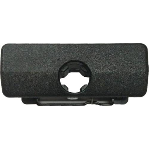 Glove Box Latch Lower 51161946513 for BM W 5 Series 530 E34 525I 530I 540I E36 Z