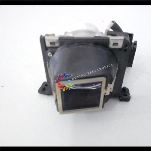 Free Shipping EC.J1202.001 Original Projector Lamp with Module for A cer PD113 / PD113P / PD115