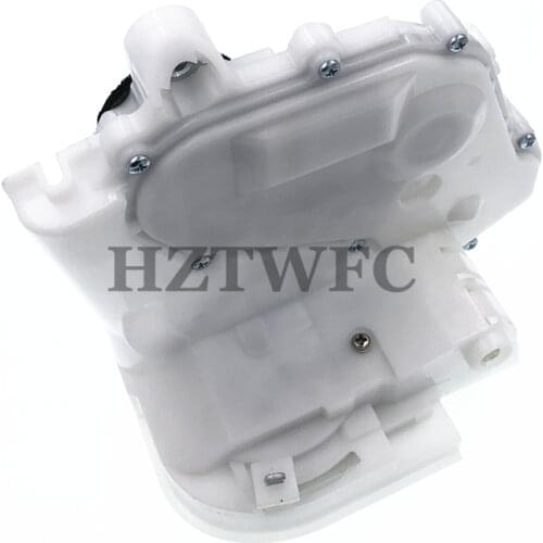Free Shipping Rear Right Door Lock Latch Actuator 72610SWAA01 72610-SWA-A01 For Honda CR-V CRV 2.4L 2007-2011