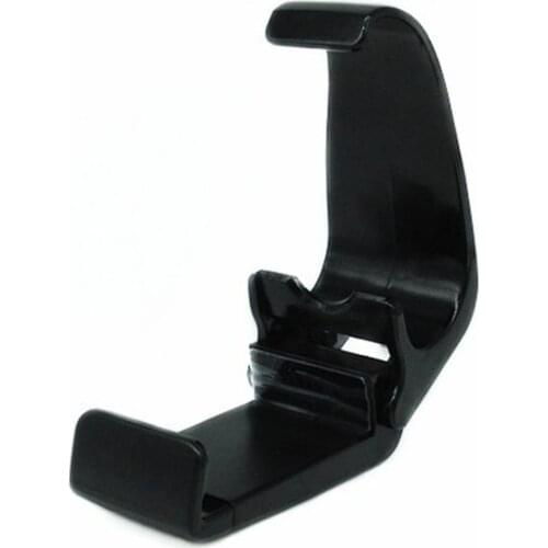 X3 3.0 Wireless Controller Hand Grip Gaming Joystick Gamepad Game Controller for iOS Android phone