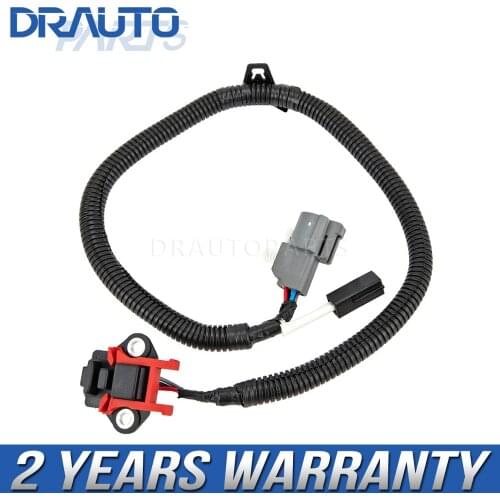 Camshaft Position Sensor 4406272 4508092 E9TZ6C315A F07E6C315AC For FORD RANGER 1989-1994