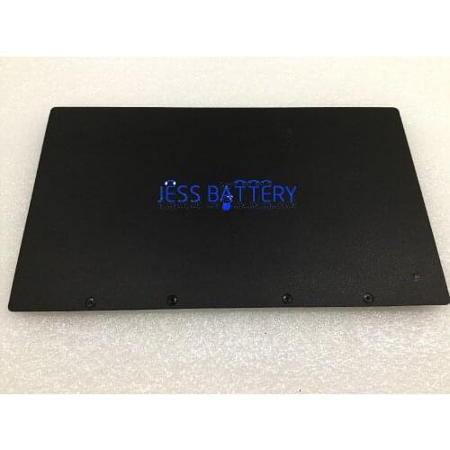 Tops 21Wh News laptop battery for Hp Jacket Elitepad 900 HSTNN-IB3Y HSTNN-C75J AJ02XL 687518-1C1 687945-001