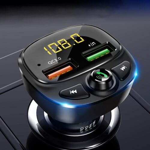 ONLIVING Car Mobile Phone Chargers