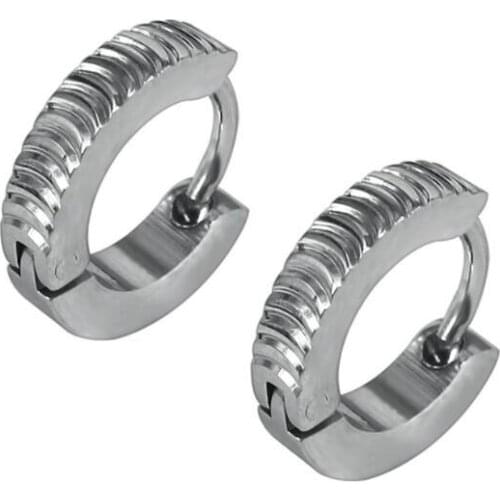 Детские серьги OUSLY China At AliExpress