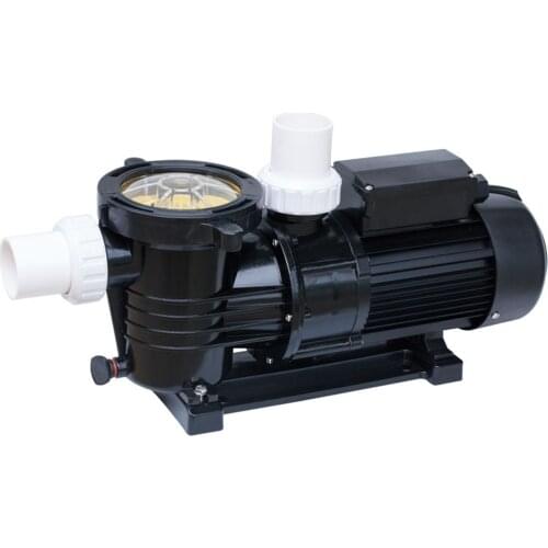 Factory sales swimming pool pump filter / swimming pool pump ningbo / swimming pool pump sand filter