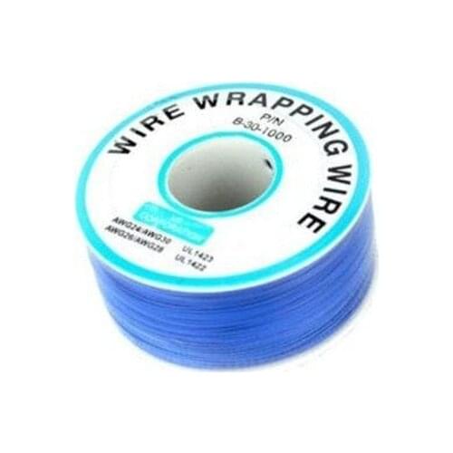 300M Wire Cable for Underground Electric Dog Pet Fencing System InGround Electric Dog Fence Shock Collar Dog Training 023/w227