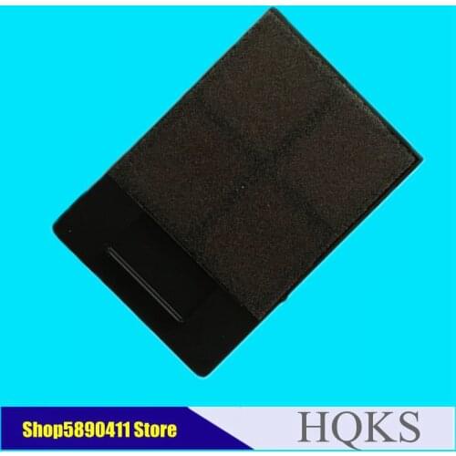 Dustproof Filter Net For EPSON Projector EMP-822 EMP-822H EMP-83 EMP-83C EMP-83H EMP-S5 EMP-X5 EMP-X68X EMP-X70