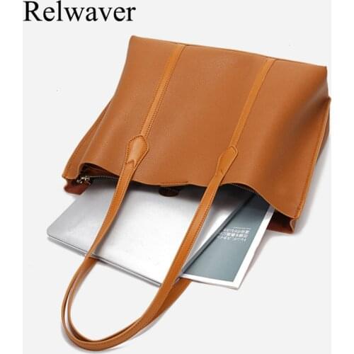 Women's Bags Relwaver China