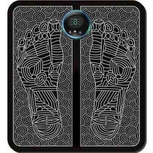 Массажеры для ног RtopR China At AliExpress