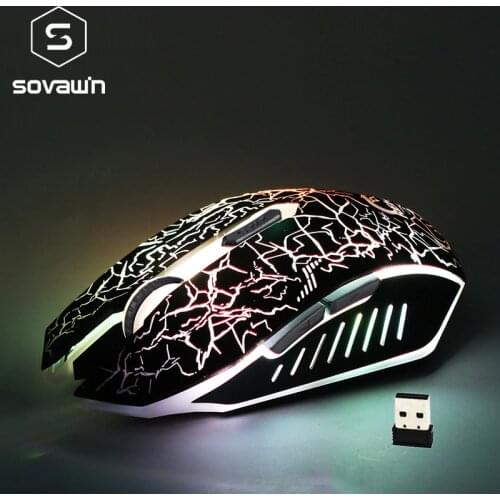 SOVAWIN Gaming Laptops