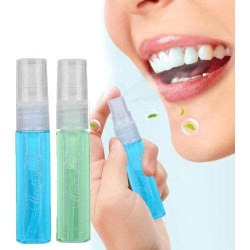 Vaclav Breath Fresheners