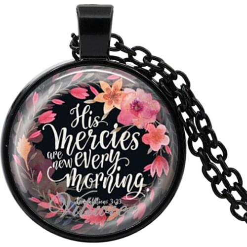 VILLWICE Pendant Chains