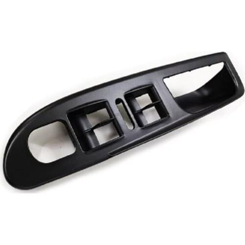 Interior Driver Side Grab Handle For VW Passat B6