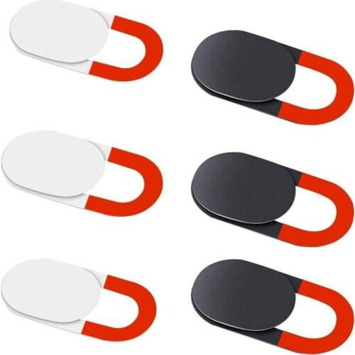 Wrumava Mobile Phone Accessories