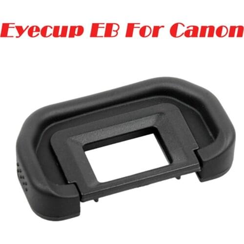 Фотоаксессуары Afooder China At AliExpress