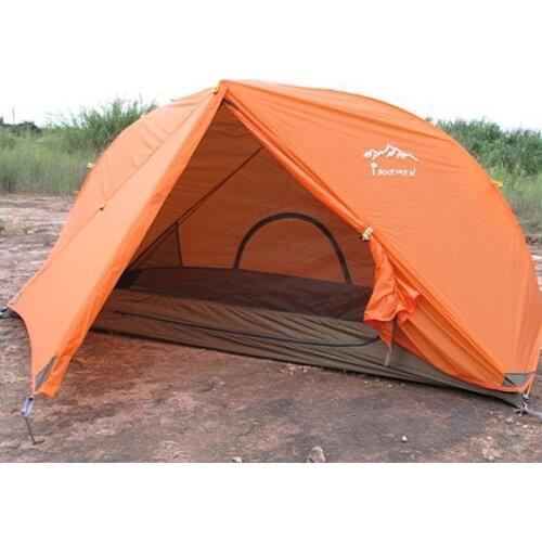 AXEMEN Outdoor Tents