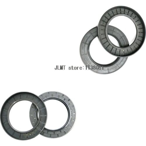 For YAMAHA 250 TDR 1988 - 1992 38X50X10 38 50 10 mm Fork Oil Seal