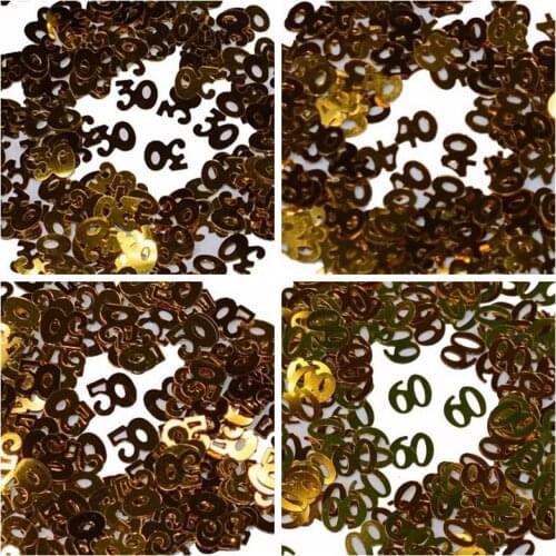 Hua Ming Ce Paper Garlands