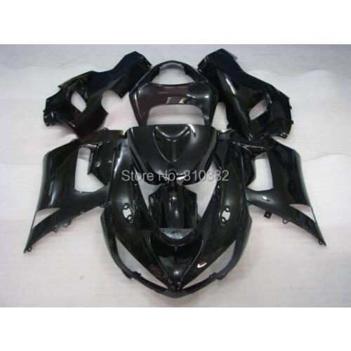 Тюнинг-пакеты KHSMOTO China At AliExpress