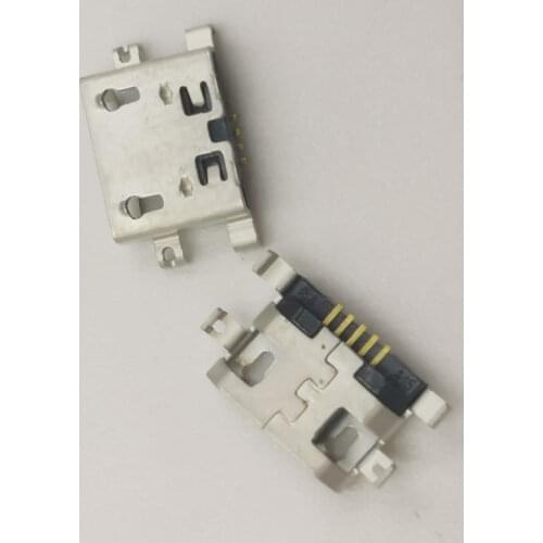 LANRUISI Speakers For Phones HTC One X9 China