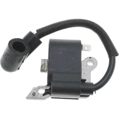 Ignition Coil Module for Husqvarna 240E 235E 236E Ignition for McCulloch 575803501 CS340 CS380 Gas Chainsaw