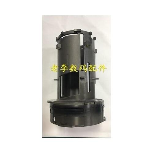 NEW Original Lens For Nikon 16-35 F/4G ED VR 16-35mm ZOOM FIXED TUBE UNIT Camera Lens Repair Part 1C999-897