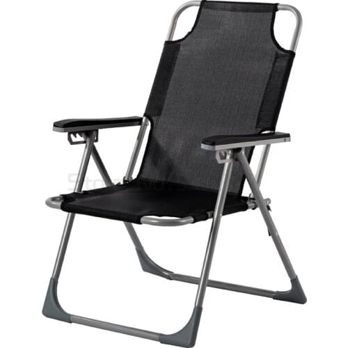 Office lounge chair computer ergonomics pregnant women waist care sedentary dormitory folding lunch break armchair