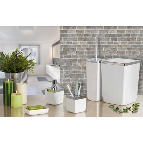 PRIMANOVA Laundry Baskets