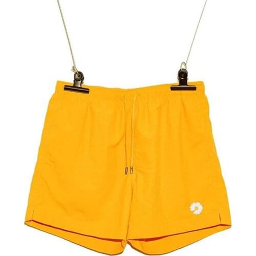 WXCTEAM Mens Summer Shorts