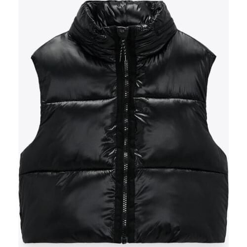 Женские жилеты с капюшоном XITIMEAO China At AliExpress