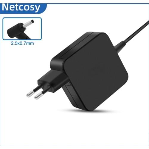 12V 2.2A 2.5x0.7MM AC Adapter Laptop Charger For Samsung XE501C13 XE303C12 XE500C12 XE503C12 XE503C32 Notebook Carregador