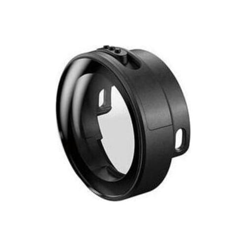 New for SONY AKA-HLP1 For Sony AS50R HDR-AS50 AS100V AS200V AZ1FDR-X1000V lens protective cover AKA-HLP1 protection cover