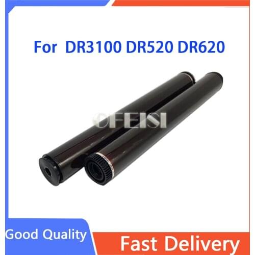 10 Long lige OPC for brother DR3100 DR520 DR620 HL5240/5250 5340 MFC8460/8860 DCP8060/8065 For Ricoh SP3100 DR-3115 DR31J DP2010