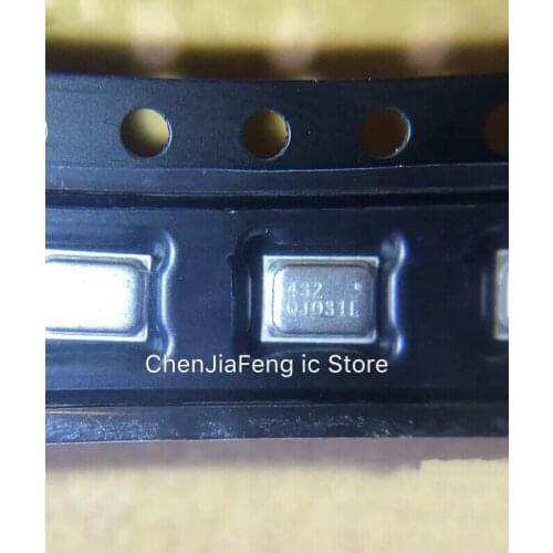 2PCS~20PCS/LOT New original ICS-43432 432 QFN